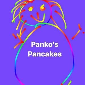 Meet your Posher, Ann